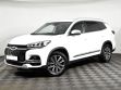 Chery Tiggo 8 2.0 CVT, 2020, 50 000 км превью 1