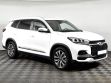 Chery Tiggo 8 2.0 CVT, 2020, 50 000 км превью 2