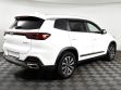 Chery Tiggo 8 2.0 CVT, 2020, 50 000 км превью 3