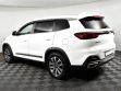 Chery Tiggo 8 2.0 CVT, 2020, 50 000 км превью 4