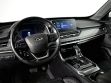 Chery Tiggo 8 2.0 CVT, 2020, 50 000 км превью 5