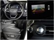 Chery Tiggo 8 2.0 CVT, 2020, 50 000 км превью 9