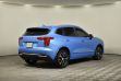 Haval Jolion 1.5 РКПП, 2021, 24 000 км превью 2