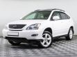 Lexus RX 3.3 АКПП, 2005, 221 000 км превью 1