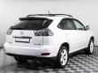 Lexus RX 3.3 АКПП, 2005, 221 000 км превью 2