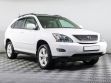 Lexus RX 3.3 АКПП, 2005, 221 000 км превью 3