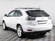 Lexus RX 3.3 АКПП, 2005, 221 000 км превью 4