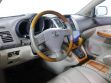 Lexus RX 3.3 АКПП, 2005, 221 000 км превью 5