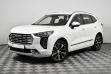 Haval Jolion 1.5 РКПП, 2021, 27 000 км превью 1