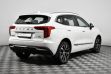 Haval Jolion 1.5 РКПП, 2021, 27 000 км превью 2