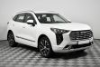 Haval Jolion 1.5 РКПП, 2021, 27 000 км превью 3