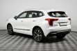 Haval Jolion 1.5 РКПП, 2021, 27 000 км превью 4
