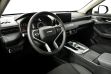 Haval Jolion 1.5 РКПП, 2021, 27 000 км превью 5