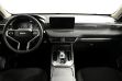 Haval Jolion 1.5 РКПП, 2021, 27 000 км превью 6