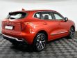 Haval Jolion 1.5 РКПП, 2021, 33 000 км превью 2