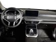 Haval Jolion 1.5 РКПП, 2021, 33 000 км превью 6
