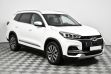 Chery Tiggo 8 2.0 CVT, 2020, 44 000 км превью 2