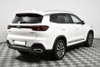 Chery Tiggo 8 2.0 CVT, 2020, 44 000 км превью 3