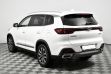 Chery Tiggo 8 2.0 CVT, 2020, 44 000 км превью 4