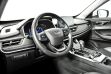 Chery Tiggo 8 2.0 CVT, 2020, 44 000 км превью 5