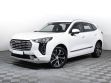 Haval Jolion 1.5 РКПП, 2021, 37 000 км превью 1