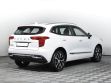 Haval Jolion 1.5 РКПП, 2021, 37 000 км превью 2