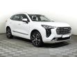 Haval Jolion 1.5 РКПП, 2021, 37 000 км превью 3