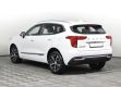 Haval Jolion 1.5 РКПП, 2021, 37 000 км превью 4