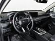 Haval Jolion 1.5 РКПП, 2021, 37 000 км превью 5