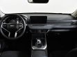 Haval Jolion 1.5 РКПП, 2021, 37 000 км превью 7