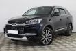 Chery Tiggo 8 1.5 РКПП, 2020, 45 000 км превью 1