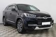 Chery Tiggo 8 1.5 РКПП, 2020, 45 000 км превью 2