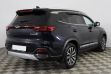 Chery Tiggo 8 1.5 РКПП, 2020, 45 000 км превью 3