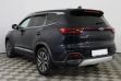 Chery Tiggo 8 1.5 РКПП, 2020, 45 000 км превью 4
