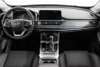 Chery Tiggo 8 1.5 РКПП, 2020, 45 000 км превью 5