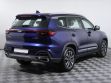 Chery Tiggo 8 2.0 CVT, 2021, 32 000 км превью 3