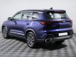 Chery Tiggo 8 2.0 CVT, 2021, 32 000 км превью 4