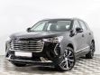 Haval Jolion 1.5 РКПП, 2021, 24 000 км превью 1