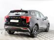 Haval Jolion 1.5 РКПП, 2021, 24 000 км превью 2