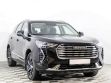 Haval Jolion 1.5 РКПП, 2021, 24 000 км превью 3