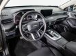 Haval Jolion 1.5 РКПП, 2021, 24 000 км превью 5
