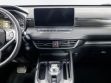 Haval Jolion 1.5 РКПП, 2021, 24 000 км превью 6