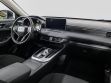 Haval Jolion 1.5 РКПП, 2021, 24 000 км превью 7