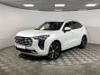 Haval Jolion 1.5 РКПП, 2021, 23 000 км превью 1