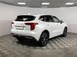 Haval Jolion 1.5 РКПП, 2021, 23 000 км превью 2