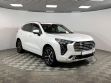 Haval Jolion 1.5 РКПП, 2021, 23 000 км превью 3