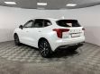 Haval Jolion 1.5 РКПП, 2021, 23 000 км превью 4