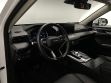 Haval Jolion 1.5 РКПП, 2021, 23 000 км превью 5