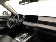 Haval Jolion 1.5 РКПП, 2021, 23 000 км превью 7