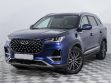 Chery Tiggo 8 Pro 2.0 CVT, 2021, 38 000 км превью 1